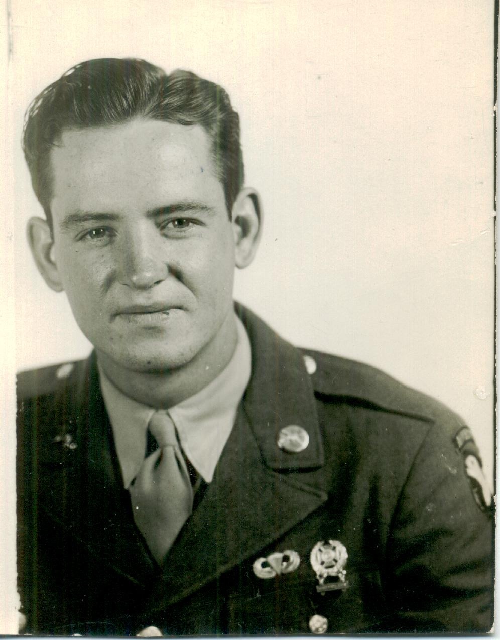 lantow robert a