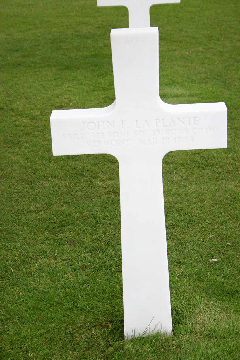 ii
