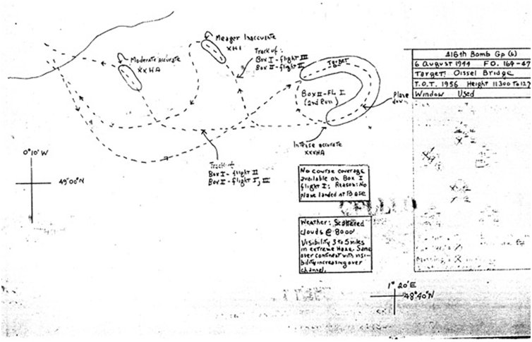 lapointe plan