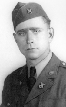 lee clifton g