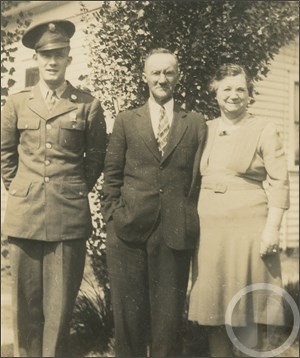 lee john t famille