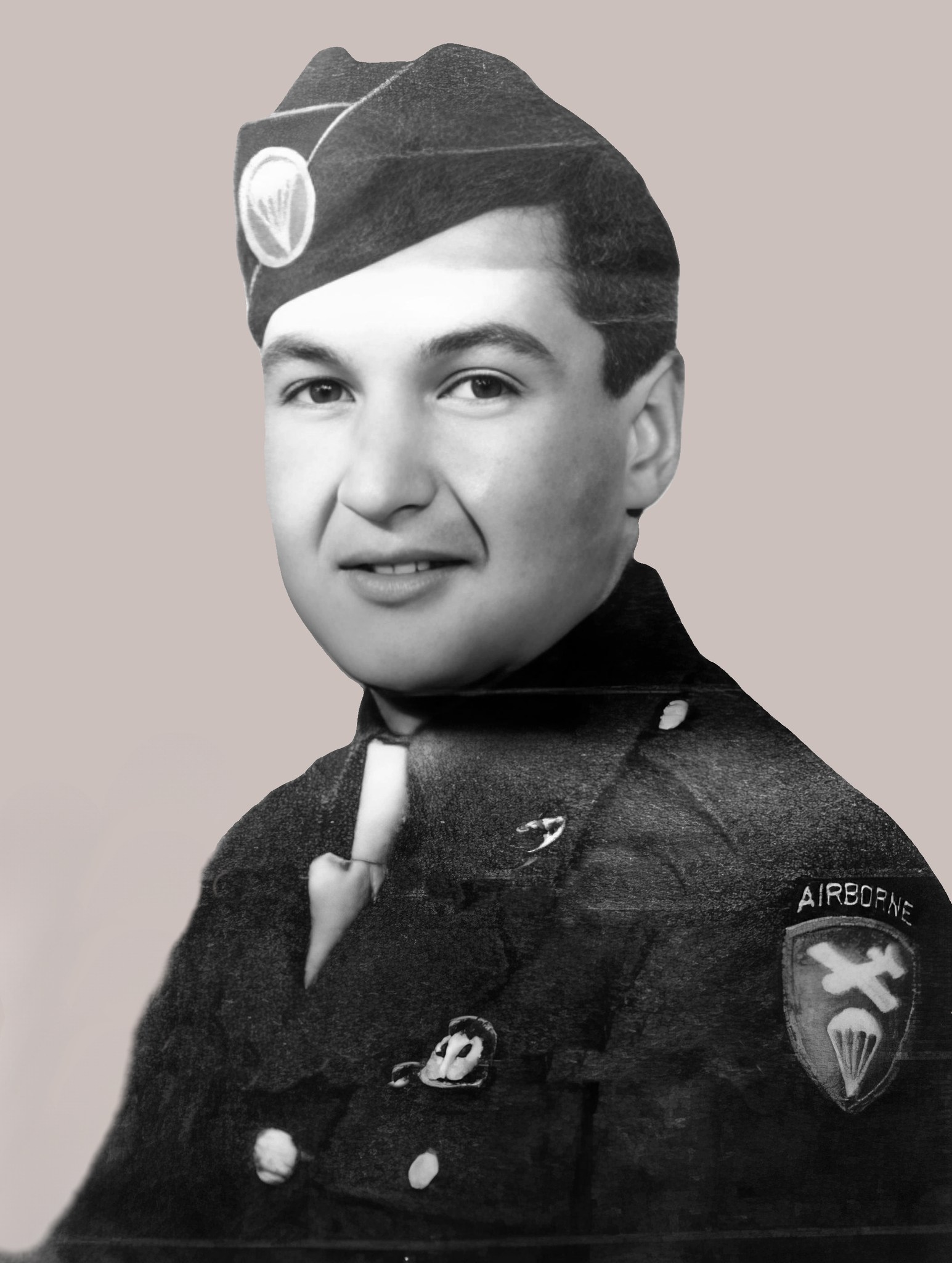 Lefebvre_Hector_Aimi 