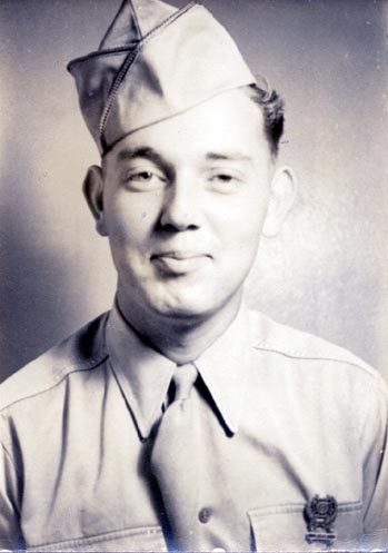 lewis emry leroy