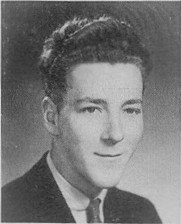 lindberg vernon bresee