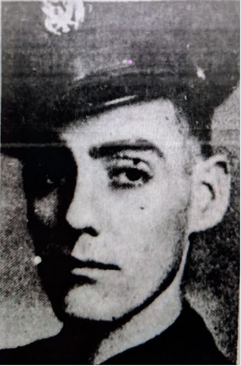 long robert m