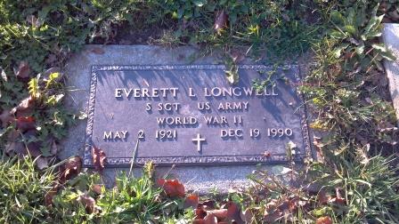 longwell everett 