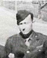 luttrell john