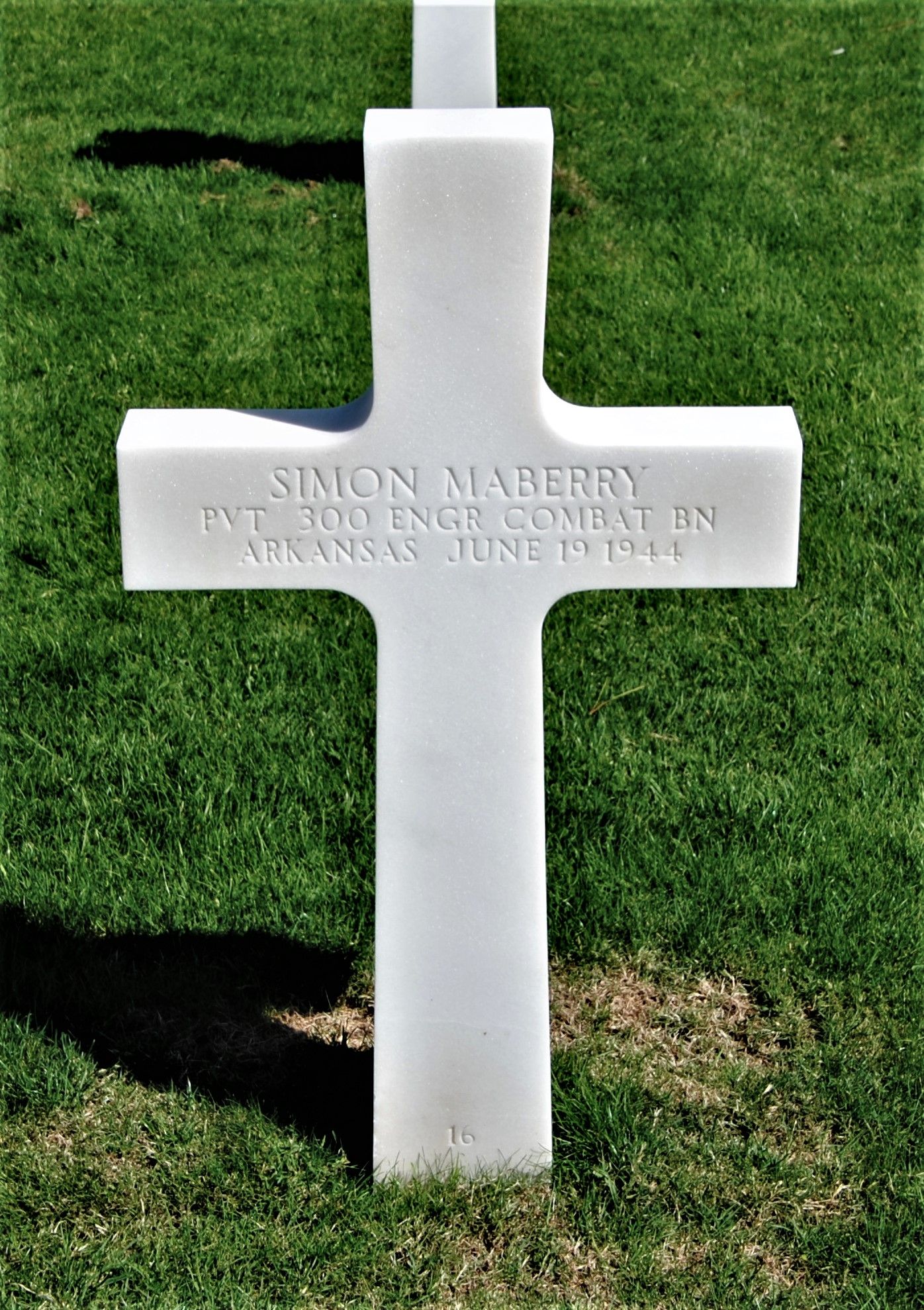 MABERRY_Simon