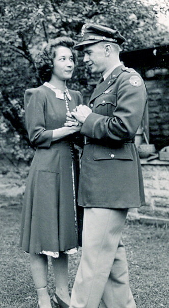 macmillan lynn l mur