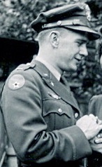 macmillan lynn l mur