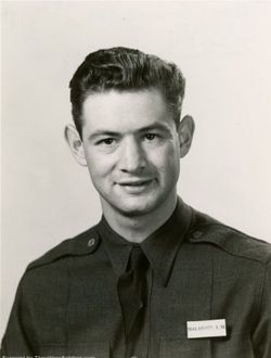 Seymour M. MALAKOFF