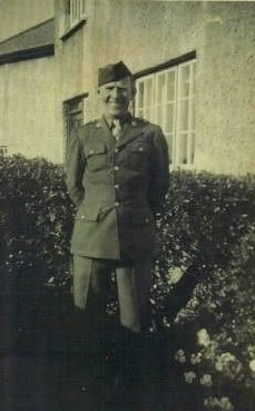 ii