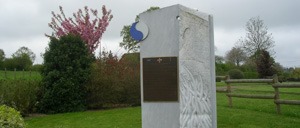 ii