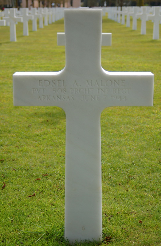 ii