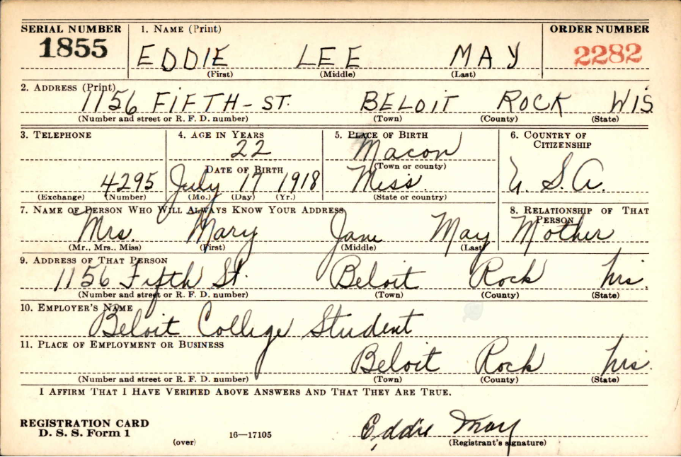 MAY_Eddie_Lee