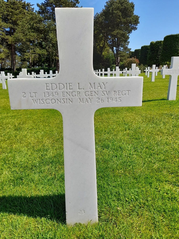 MAY_Eddie_Lee
