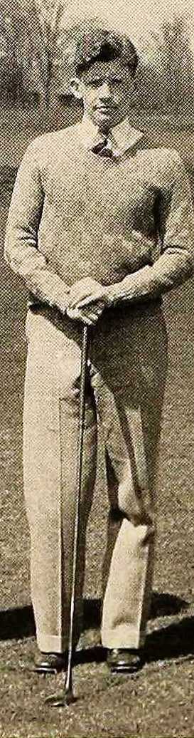 MCFAWN FREDERICK 1920