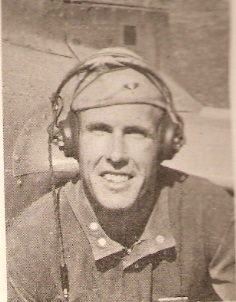 MELVILLE_Earl_S