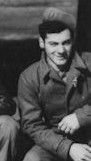 MILLARD Ralph