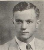 MILLIS_Conrad_Clarence