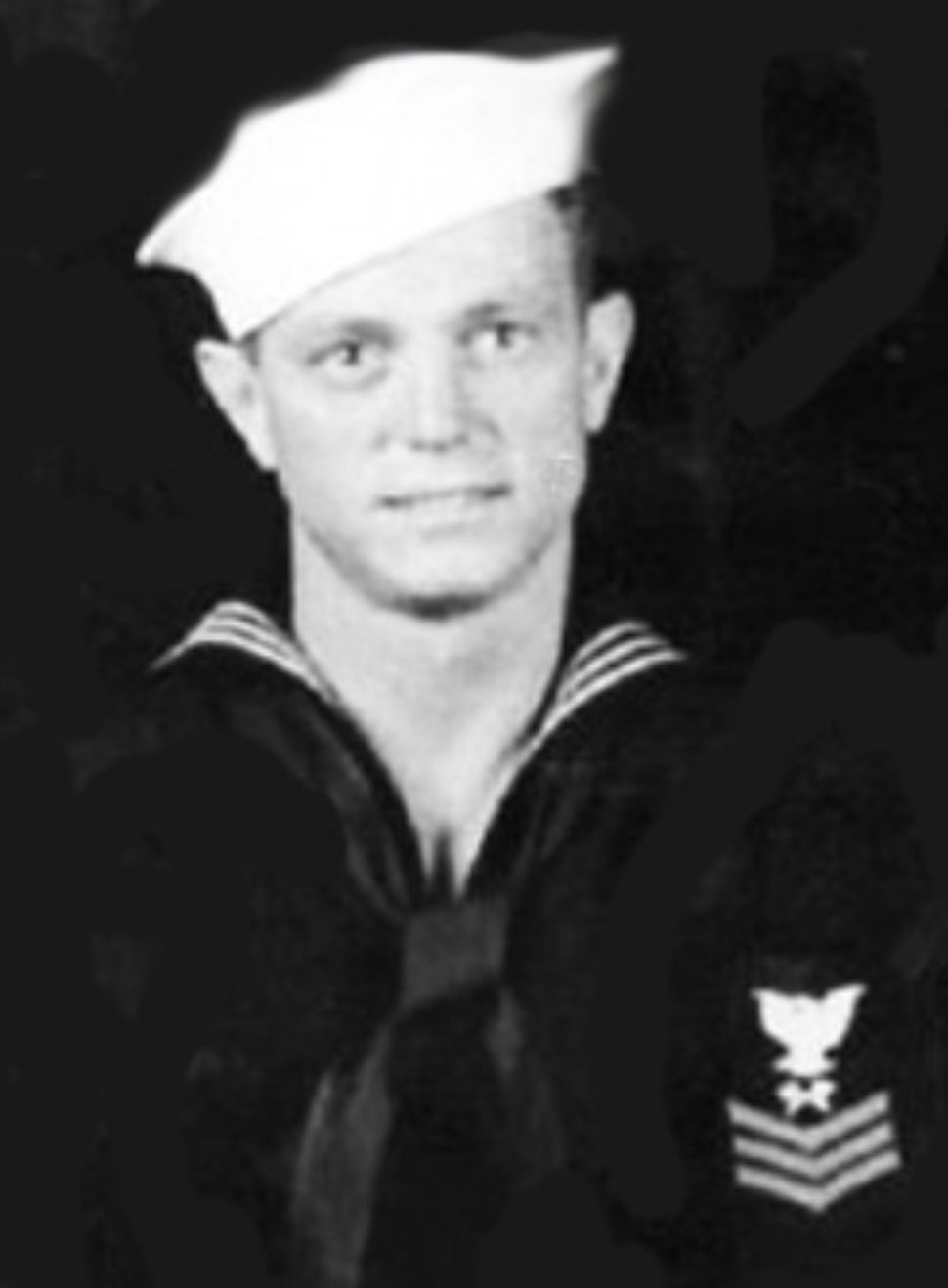 MILLIS_Conrad_Clarence