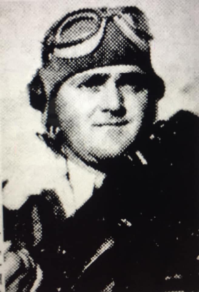 MINER_Elbert_C_
