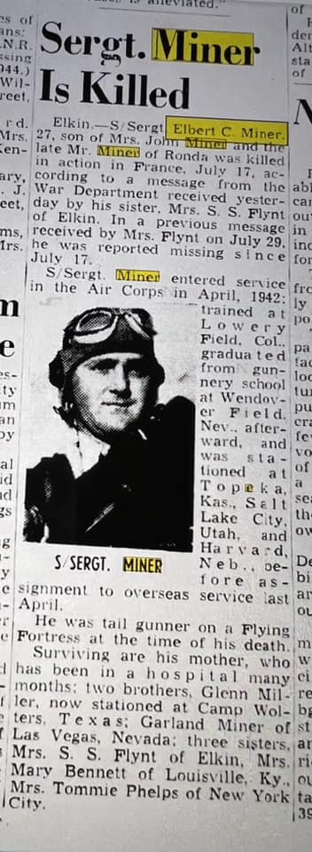 MINER_Elbert_C_