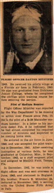 MITSTIFER_Dayton_B