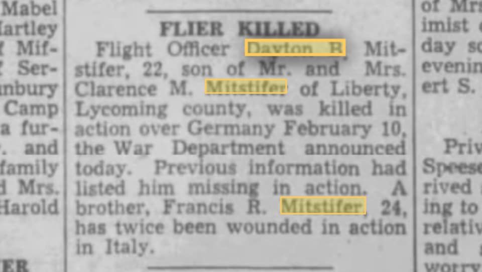 MITSTIFER_Dayton_B