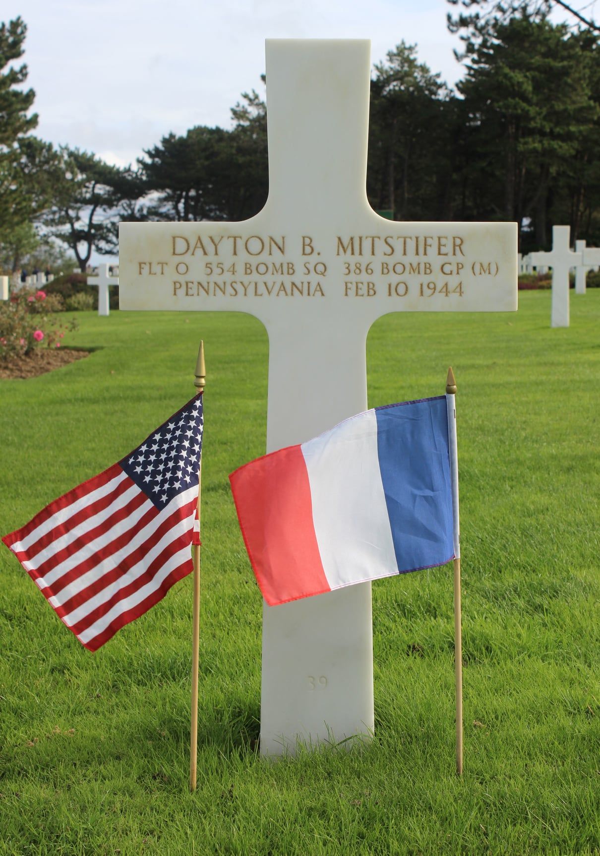 MITSTIFER_Dayton_B