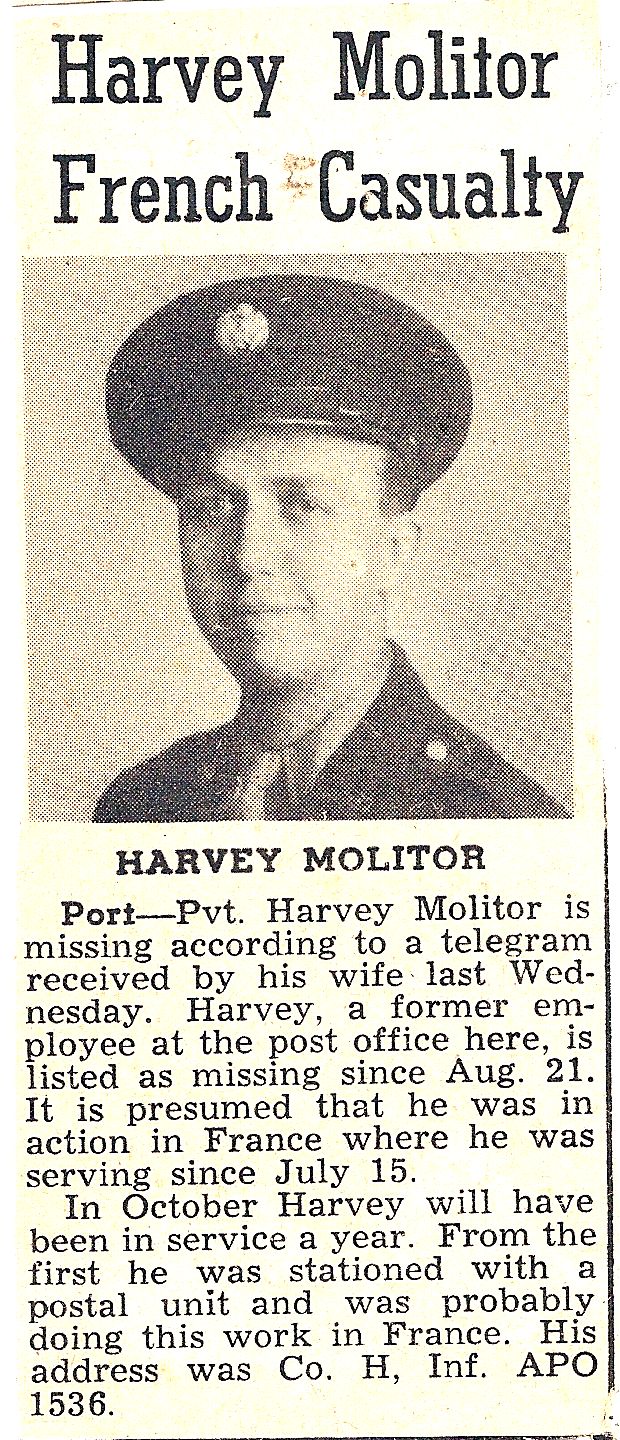 molitor_harvey_n_mur