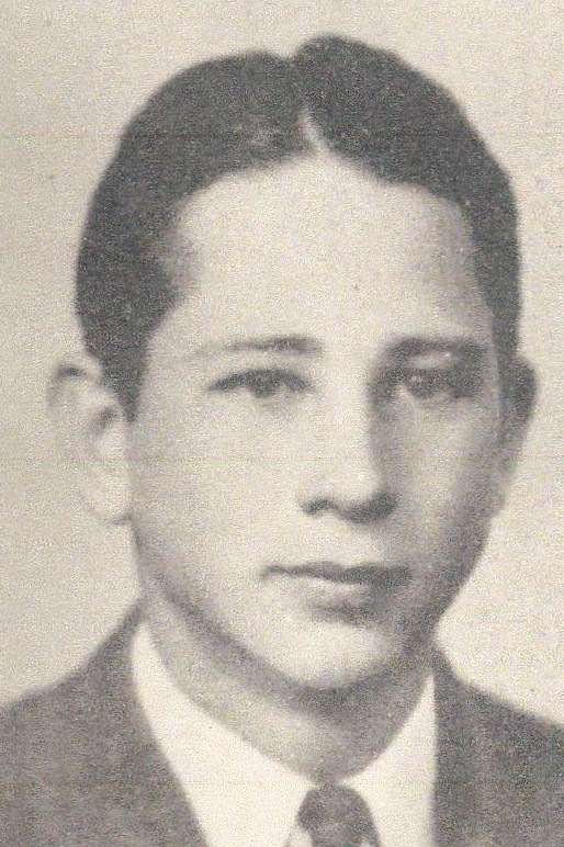 moreland william w