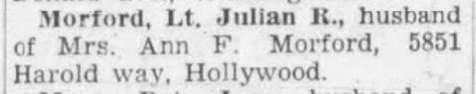 MORFORD_Julian_R