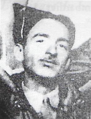 morin raymond