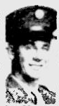 MOSAKO Alva G