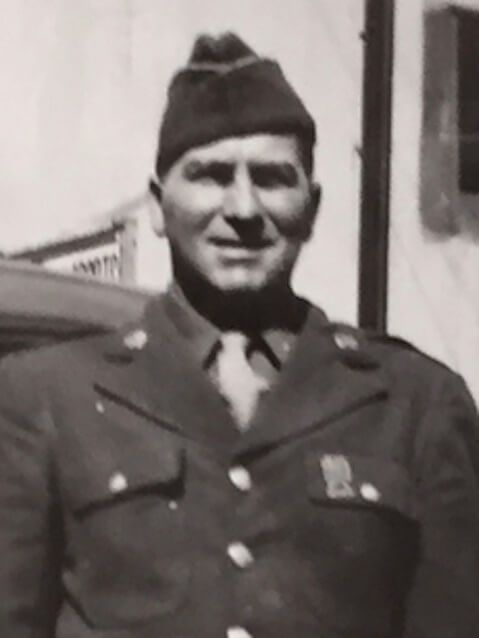 MOYER_Roscoe_P