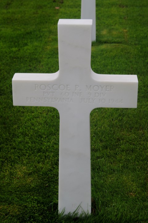 MOYER_Roscoe_P