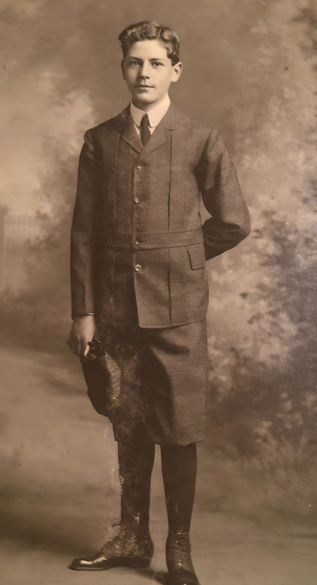 MYERS_Joseph_B