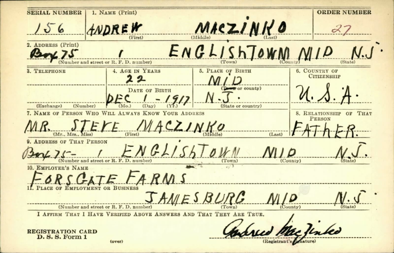 MacZinko_Andrews
