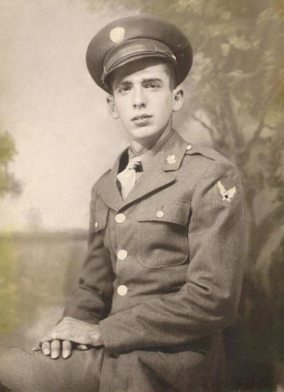 Markowitz Max Isadore