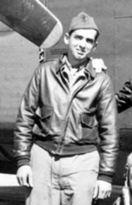 Markowitz Max Isadore