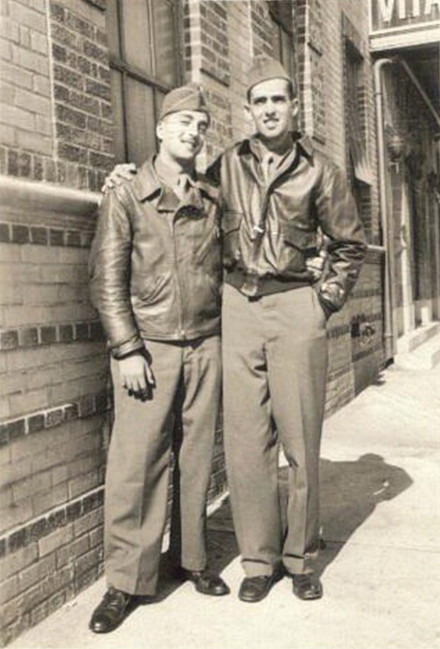 Markowitz Max Isadore