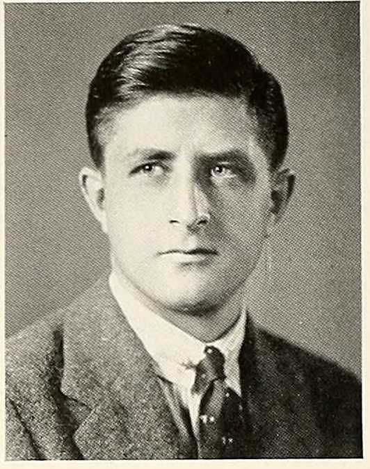 Arturo_Mathieu.jpg