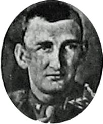 MATRASZEK John