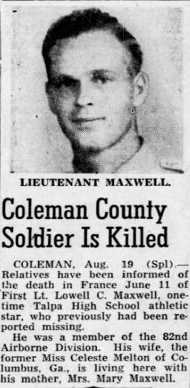 Maxwell_Lowell_C