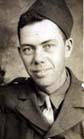 McCAIN Joë Carroll