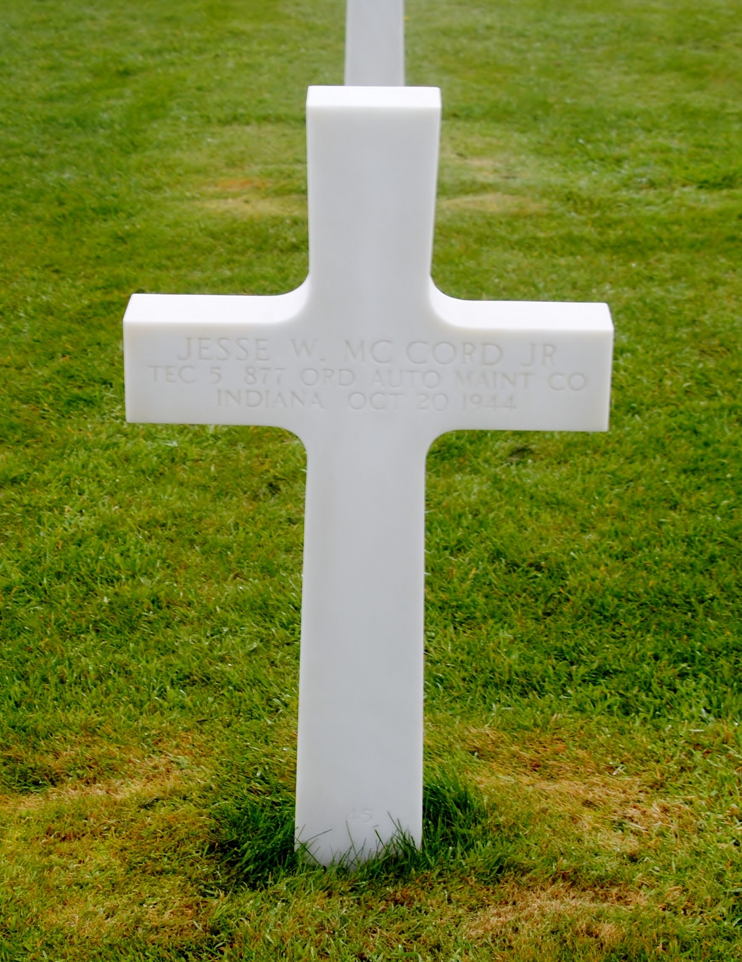 ii