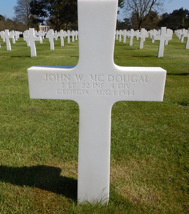 McDOUGAL_John_W_tombe