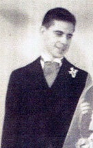 mcfarland john w  