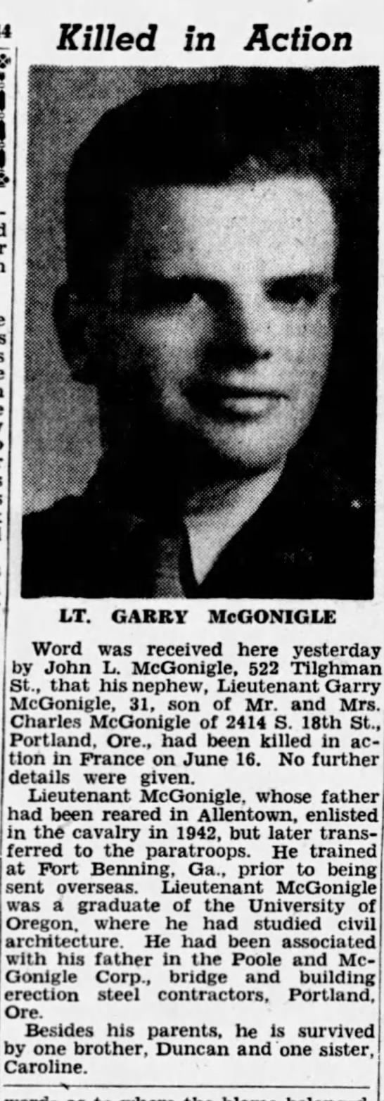 McGONIGLE_Gerald_C